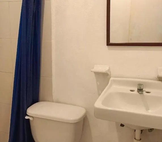 Colibri Apartment *