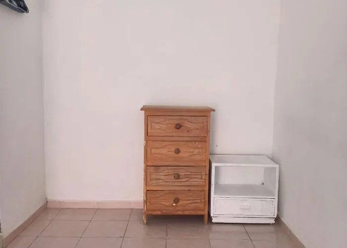 Apartment Colibri Playa del Carmen